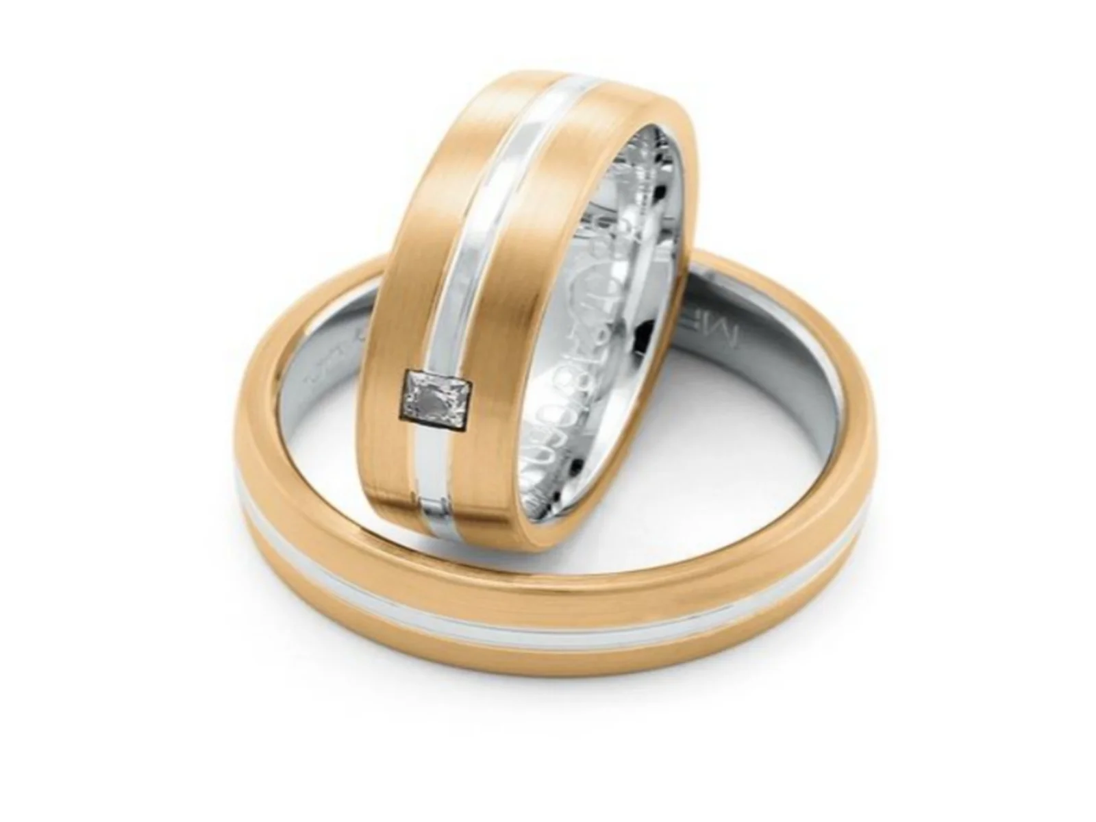 Vigselring 7248/060