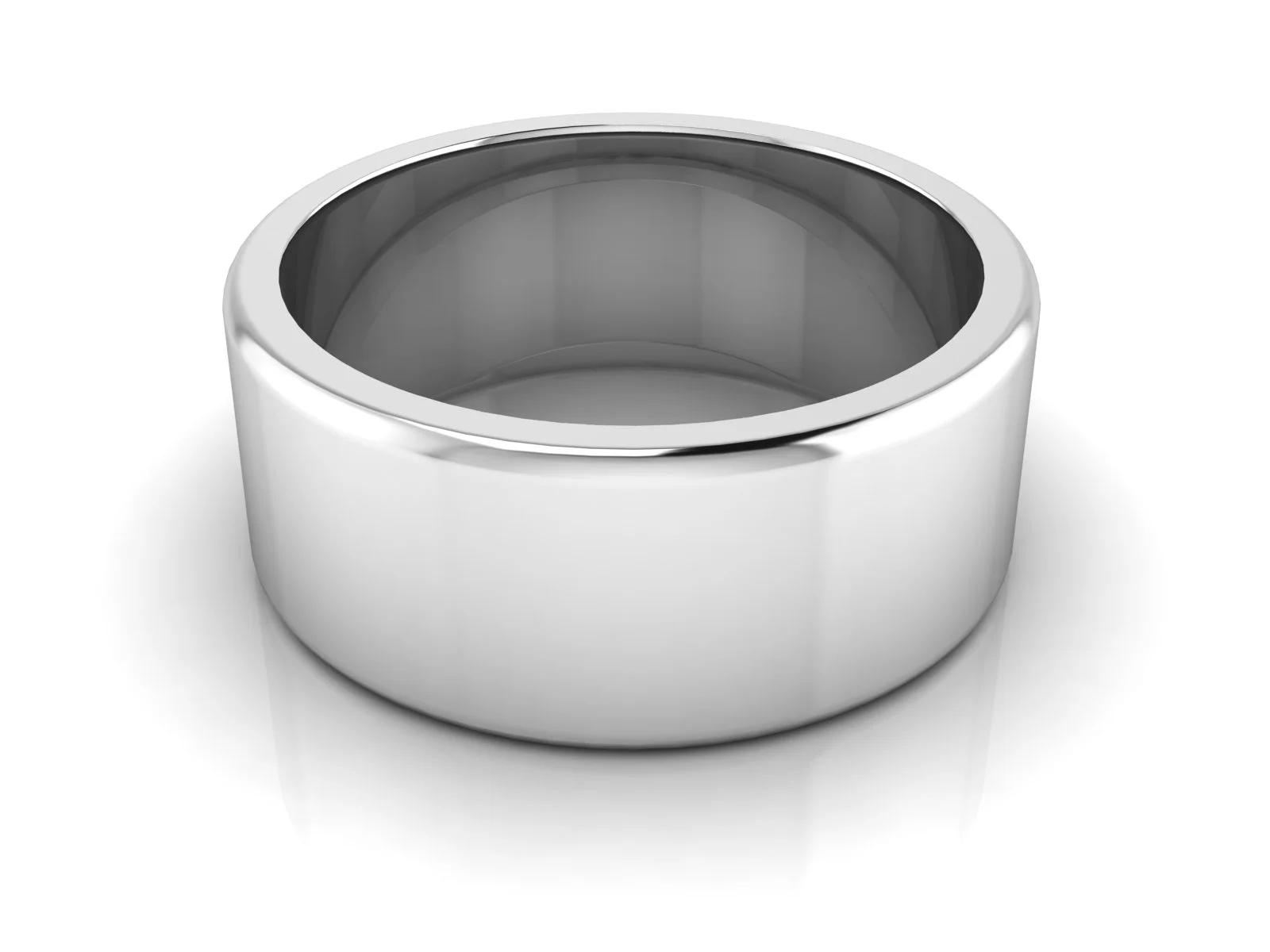 Slät ring RS-33