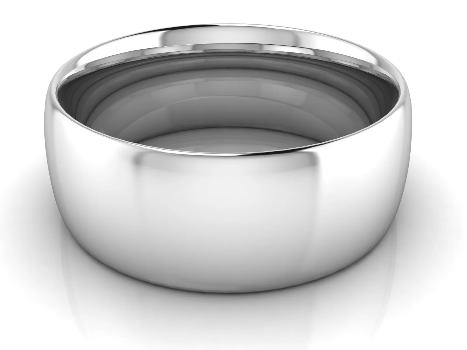 Slät ring RS-44